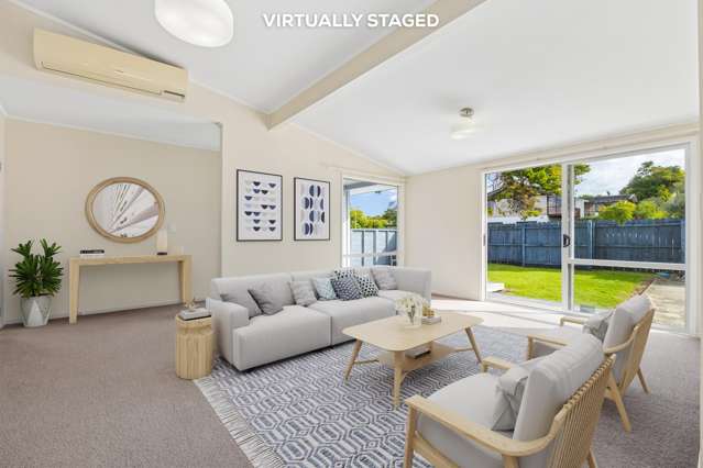 67 Meadway Sunnyhills_3