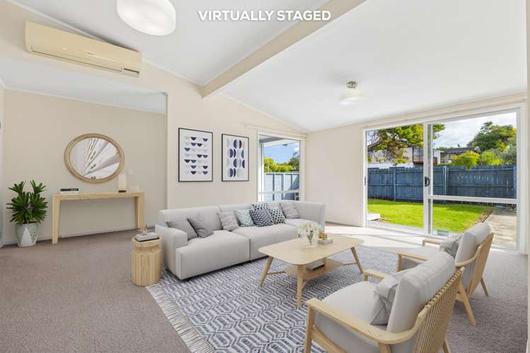 67 Meadway Sunnyhills_3