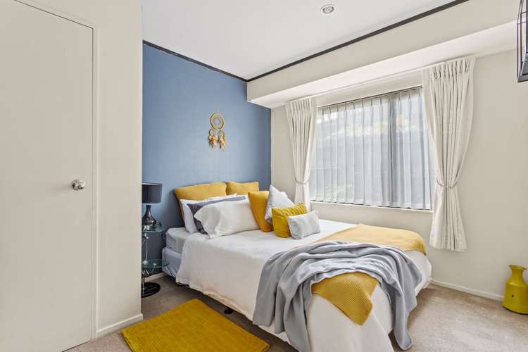 38 Ksenia Drive Flat Bush_10