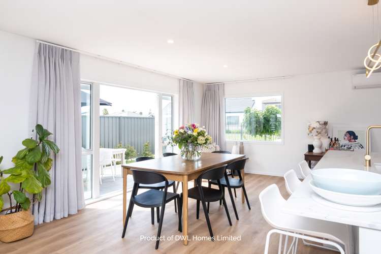 17 Wai Whatu Street Meeanee_8