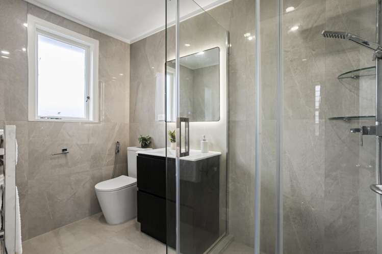 65 Mary Dreaver Street New Windsor_15