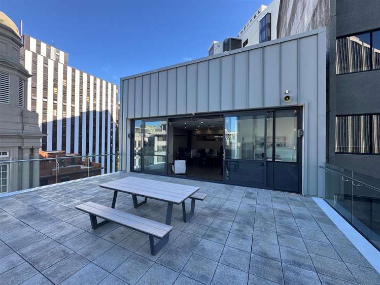 26 The Terrace Wellington Central_6