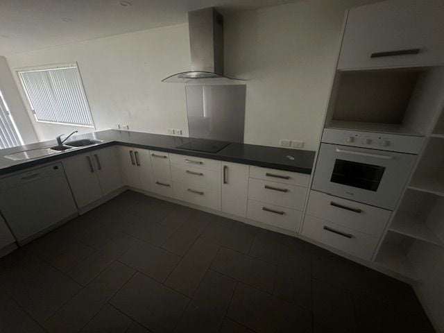 411 Wainui Road Wainui_4