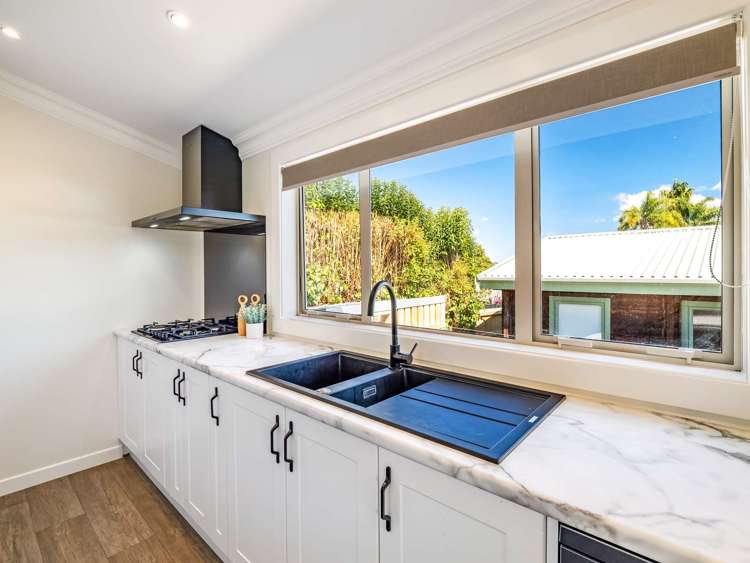 62 Prospect Terrace Pukekohe_18