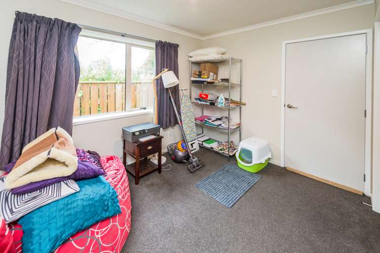 3a Plunket Street Durie Hill_12