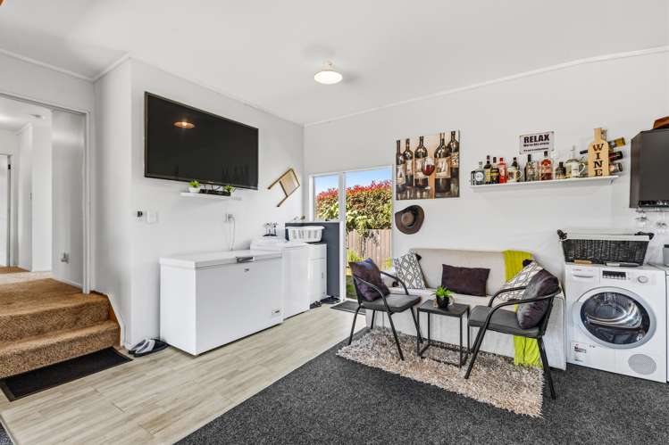 132 Tawari Street Matamata_15