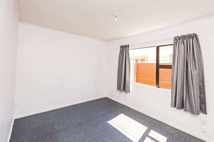 20a Tawa Street Gonville_9