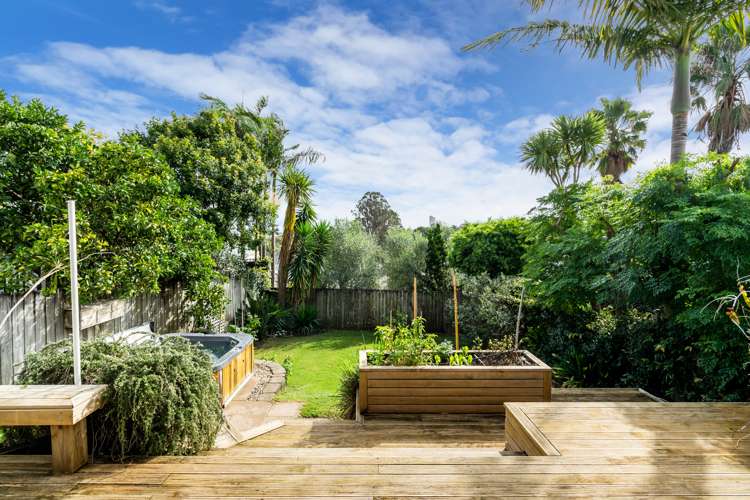 77 Norfolk Street Ponsonby_14