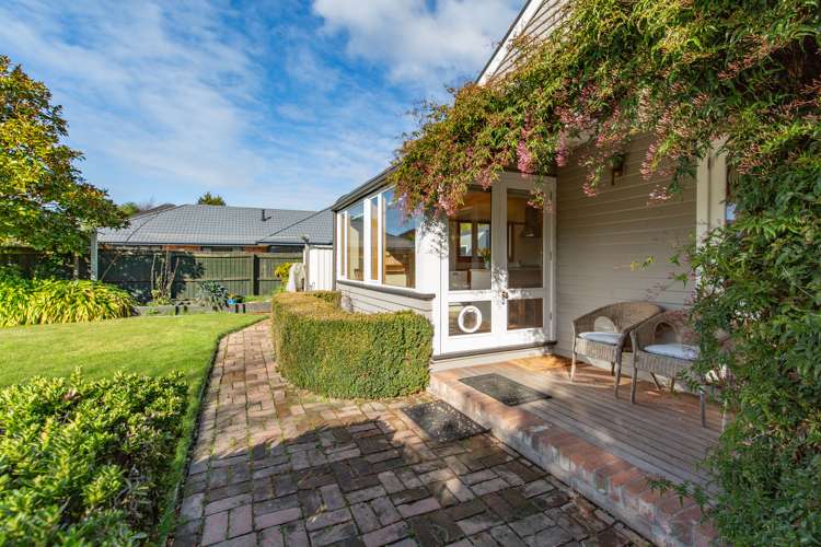 130 Memorial Avenue Burnside_20