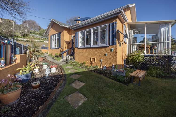 40 Severn Street Oamaru_16
