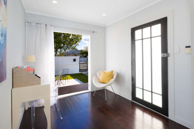 23 Harbour View Road Point Chevalier_12