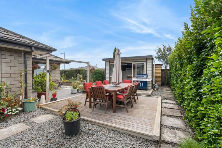 15 George Street Rolleston_9