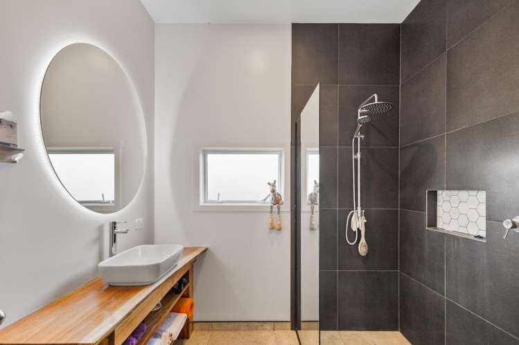 4 King Street Raetihi_7