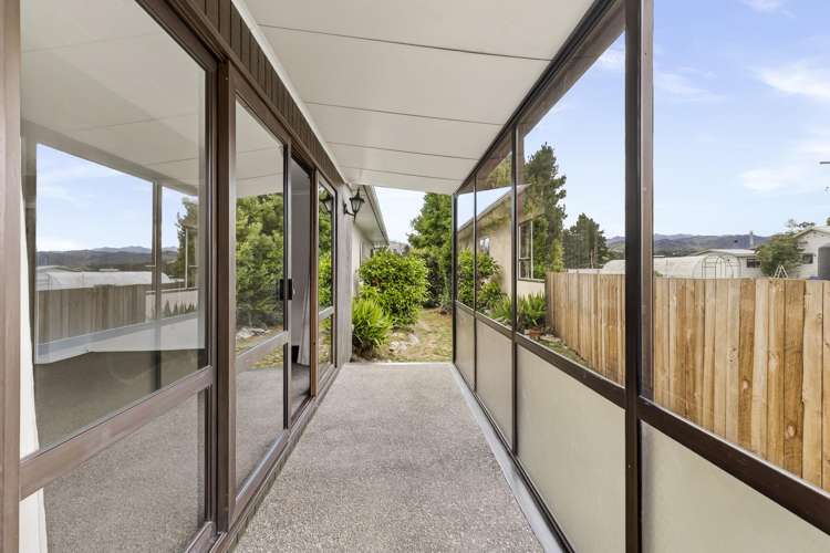 61 Main Road Tapawera Wakefield_8