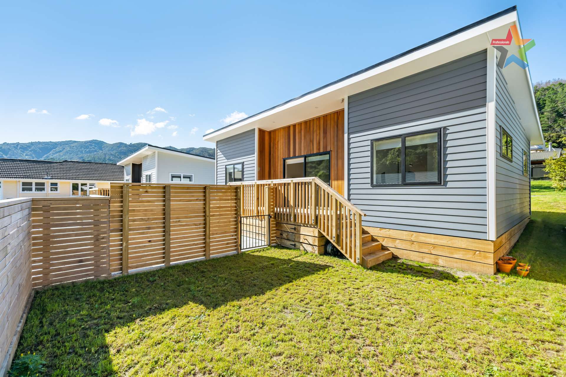 72a Raukawa Street Stokes Valley_0