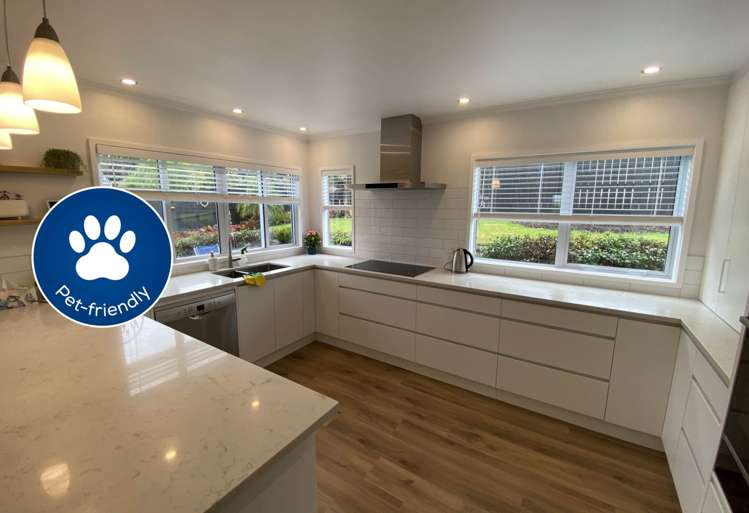25 Cascaden Road_0