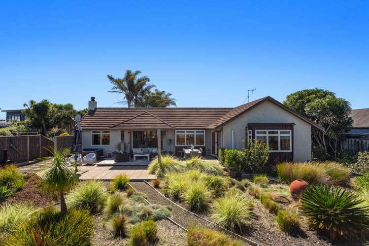 30 Te Taiawatea Drive Ohope_22