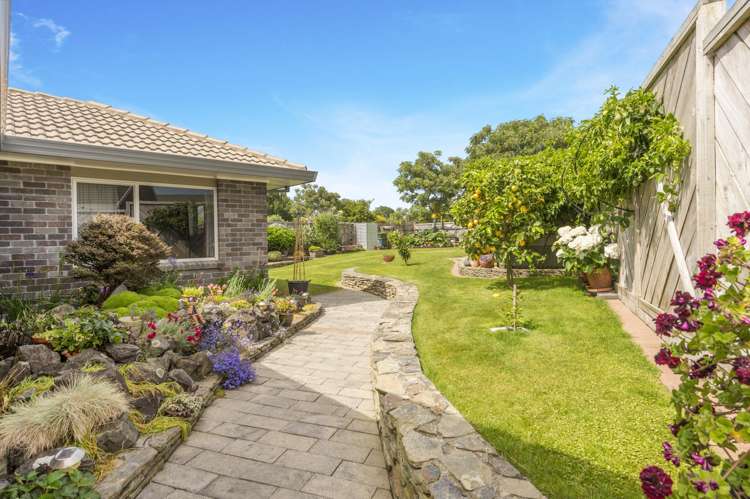 19 Deanna Avenue Morrinsville_16