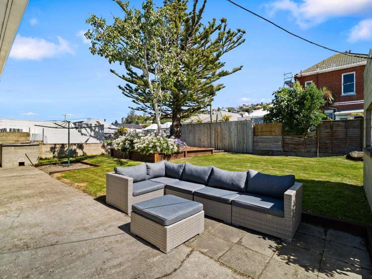 92 Surrey Street Forbury_18