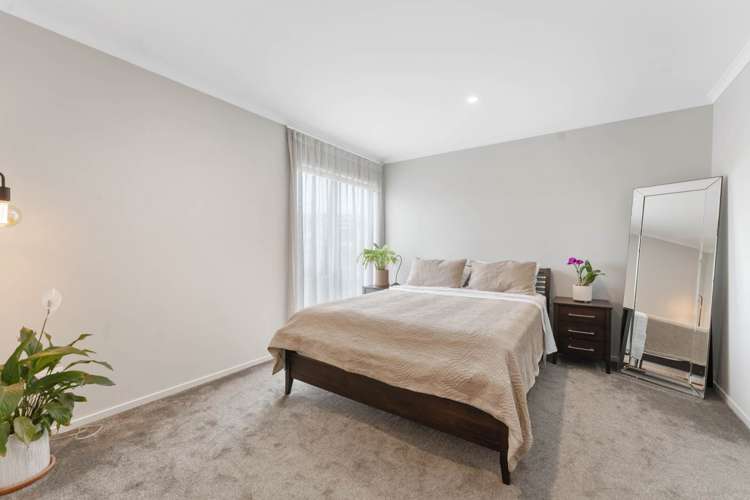 12 Killick Place Long Bay_8