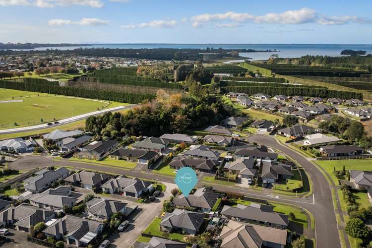 1 Long Acre Close Katikati_20