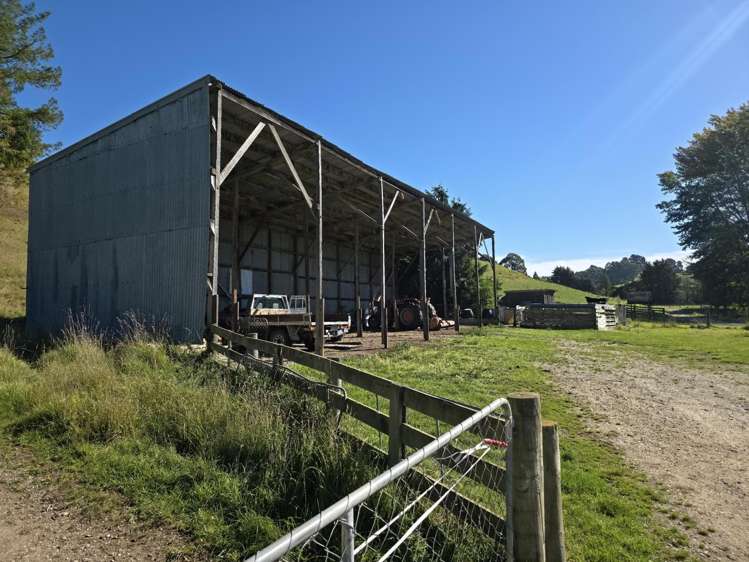 301/324 Brookstead Road Ngapara_16