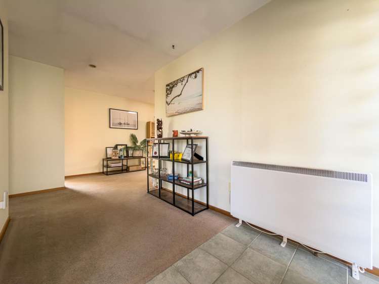 112 Gladstone Terrace Gladstone_23