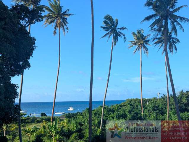 Address withheld Taveuni_2