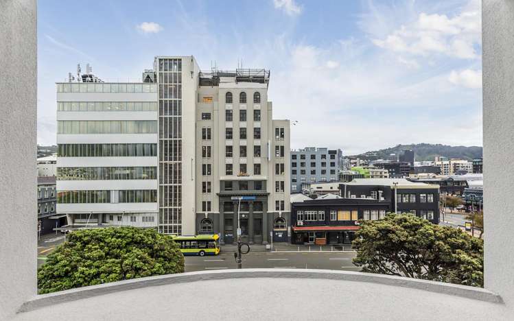 4E/16 Kent Terrace Mount Victoria_13