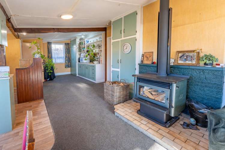 4 Buchanan Street Parkside_5