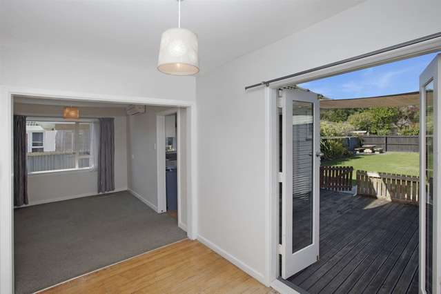 264 Opawa Road Hillsborough_3