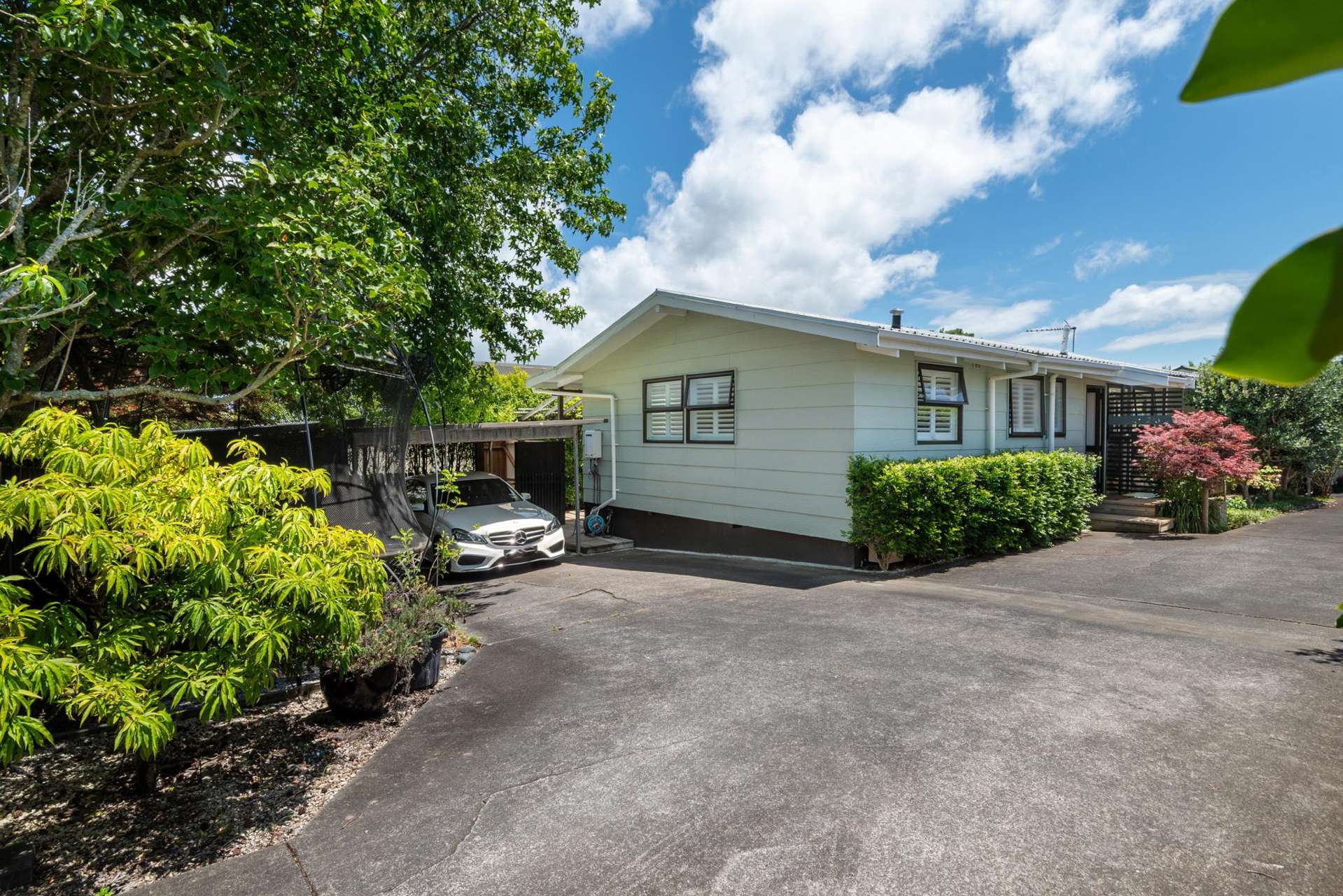 3/6 Kawerau Avenue Devonport_0