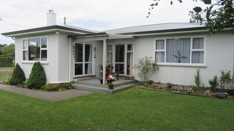 85 Timaru Road Waimate_15