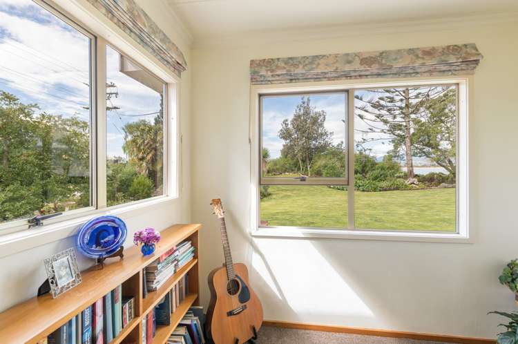 119 Barnett Avenue Nelson Bays Coastal_9