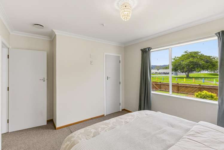 14 Solway Street Levin_13
