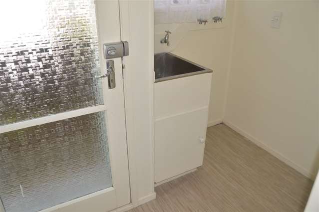 1/100 Cargill Street Papakura_4