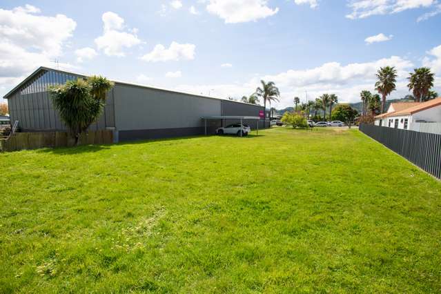 476 Gladstone Road Te Hapara_4