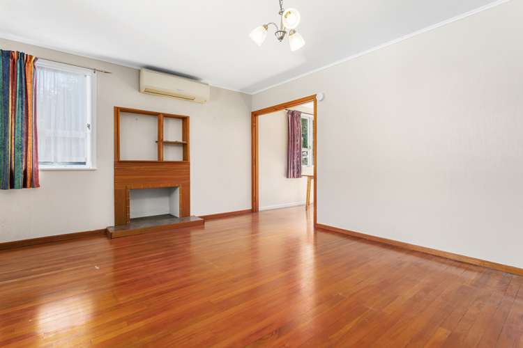 407 River Road Kawerau_5