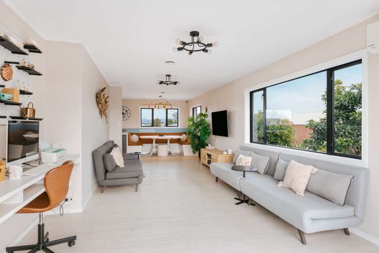 103b Simpson Road Papamoa_10