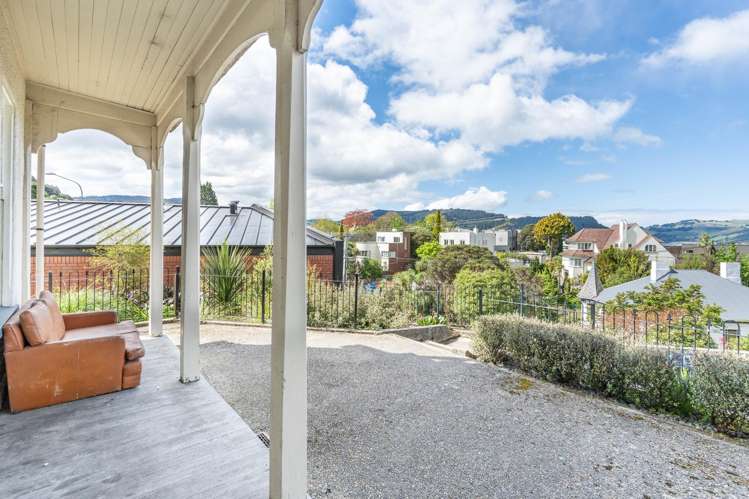 54 Heriot Row Dunedin Central_23
