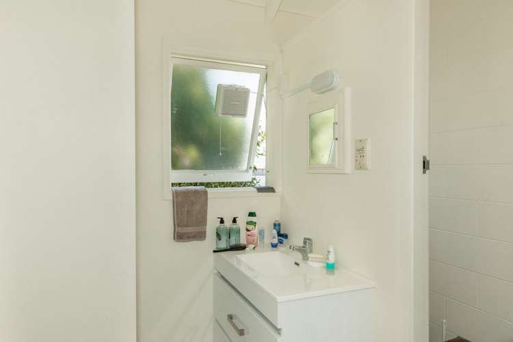 17 Stout Street Westport_18