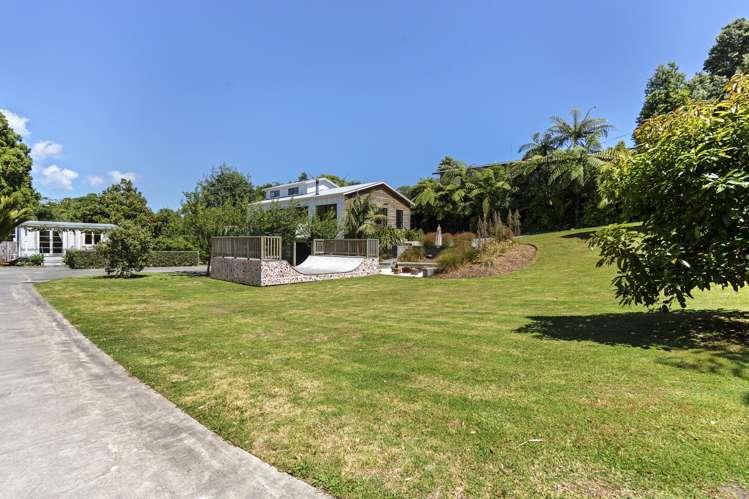 18 Dixon Street Oakura_23