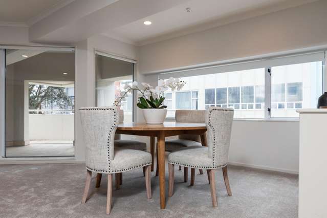 1/14 Brougham New Plymouth City Centre_4