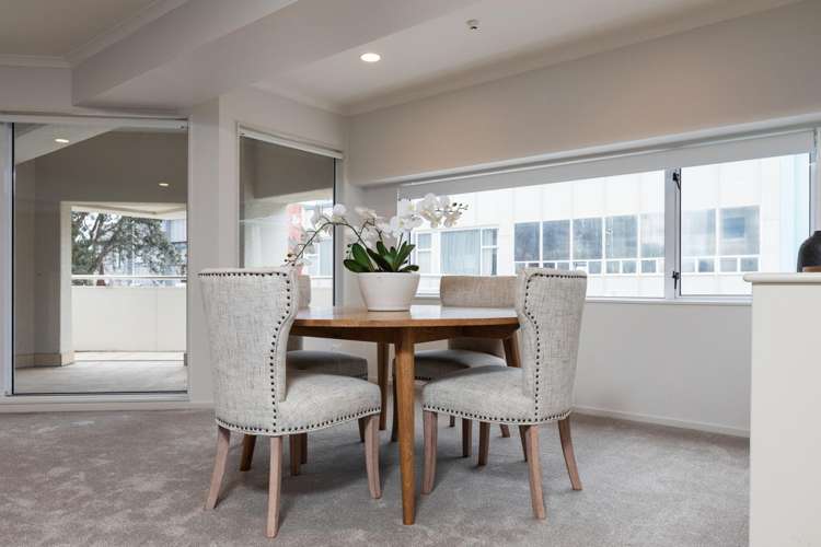 1/14 Brougham New Plymouth City Centre_4