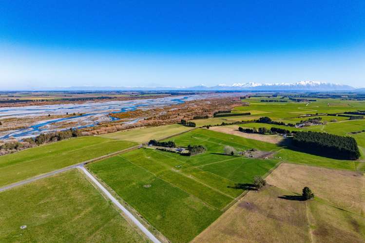 2674 North Rakaia Road Rakaia_29
