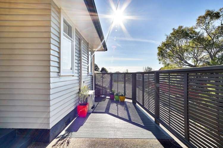 1/36 Panama Road Mount Wellington_10