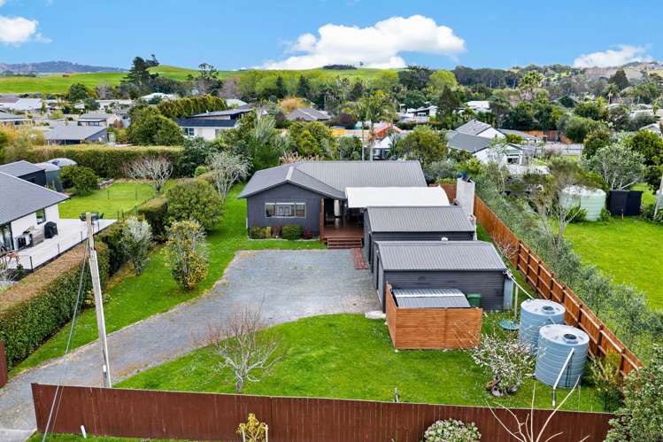 4 Leslie Street_1