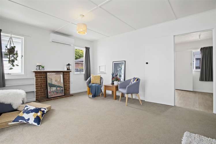 28 Lawrie Avenue Pukekohe_12