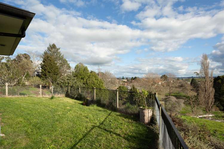 11 Thomson Avenue Otorohanga_18