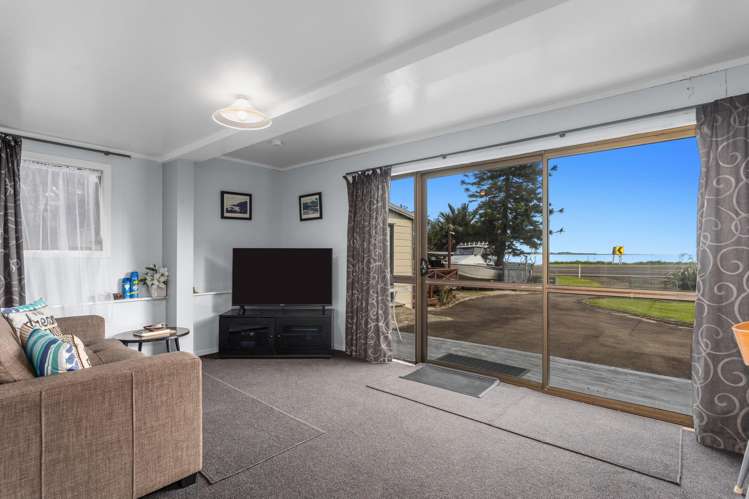10746 State Highway 35 Opotiki_15